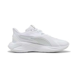 Αθλητικα παπουτσια Puma Pwr Hybrid Tr Wns Λευκό Γυναίκα