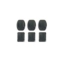 Κάμερα Επιτήρησης GoPro DK00150060