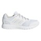 Γυναικεία Αθλητικά Παπούτσια Adidas DURAMO LITE 2.0 Λευκό Γυναικεία Αθλητικά Παπούτσια Adidas DURAMO LITE 2.0 Λευκό