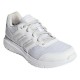 Γυναικεία Αθλητικά Παπούτσια Adidas DURAMO LITE 2.0 Λευκό Γυναικεία Αθλητικά Παπούτσια Adidas DURAMO LITE 2.0 Λευκό