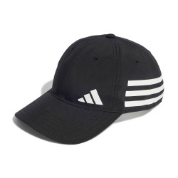 Γυναικείο Καπέλο Adidas Essentials