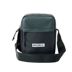 Τσάντα Ώμου Rip Curl No Idea Pouch Icons