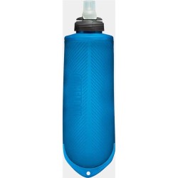 Μπουκάλι νερού Camelbak Quick Stow Flask Μπλε Πλαστική ύλη 500 ml