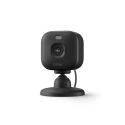 Κάμερα Επιτήρησης Blink Home Security B0F39Z299V