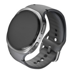 Smartwatch Samsung Galaxy Watch 8 Γραφίτης 44 mm 1,5