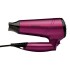 Αναδιπλούμενο Πιστολάκι Mαλλιών Revlon RVDR5229E 2200W