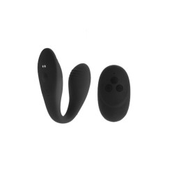 Συσκευή Δόνησης για Μασάζ Couples Massager S Pleasures