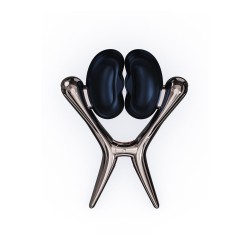 Σφιγκτήρες θηλών Tingon