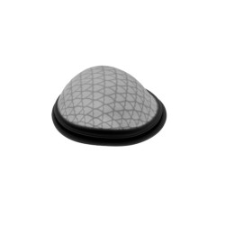 Κύπελλο Eμμηνόρροιας Femme Republique (S)