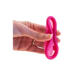 Κύπελλο Eμμηνόρροιας Femme Republique (S)