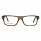 Ανδρικό Σκελετός γυαλιών Dsquared2 DQ5103 52093 Καφέ Ø 52 mm Ανδρικό Σκελετός γυαλιών Dsquared2 DQ5103 52093 Καφέ Ø 52 mm