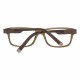 Ανδρικό Σκελετός γυαλιών Dsquared2 DQ5103 52093 Καφέ Ø 52 mm Ανδρικό Σκελετός γυαλιών Dsquared2 DQ5103 52093 Καφέ Ø 52 mm