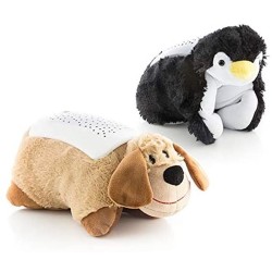 Κούκλα InnovaGoods (Ανακαινισμenα B)