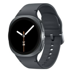Smartwatch Samsung GALAXY WATCH 8 40MM SM-L320 Γραφίτης 40 mm 1,3