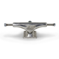 Άξονας τροχού Enuff Skateboards Decade Pro Hollow Trucks