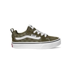 Παιδικά Casual Παπούτσια Vans Filmore