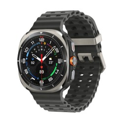 Smartwatch Samsung GALAXY WATCH ULTRA Γκρι 1,5