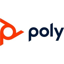 Ομοαξονικό Καλώδιο Κεραίας Τηλεόρασης Poly 875K6AA