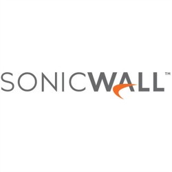 Τροφοδοσία Ρεύματος SonicWall 03-SSC-6902