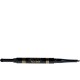 Μακιγιάζ για Φρύδια Real Brow Max Factor