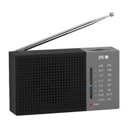 Ηχείο SPC 4584N