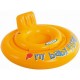 Μωρό float Intex 56585EU 70 cm + 6 Μήνες Μωρό float Intex 56585EU 70 cm + 6 Μήνες