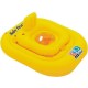 Μωρό float Intex 56587 79 x 79 cm Μωρό float Intex 56587 79 x 79 cm
