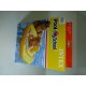 Μωρό float Intex 56587 79 x 79 cm Μωρό float Intex 56587 79 x 79 cm