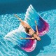 Φουσκωτό Στρώμα Intex 58786EU 251 x 160 cm Φουσκωτό Στρώμα Intex 58786EU 251 x 160 cm