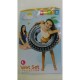 Επιπλέουν Intex 59252EP Επιπλέουν Intex 59252EP