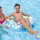 Επιπλέουν Intex 59256 Ø 91 cm Επιπλέουν Intex 59256 Ø 91 cm