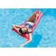 Φουσκωτό Στρώμα Intex 59703 183 x 69 cm Φουσκωτό Στρώμα Intex 59703 183 x 69 cm