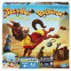Επιτραπέζιο Παιχνίδι Tozudo Hasbro 48380B09 (ES-PT) Επιτραπέζιο Παιχνίδι Tozudo Hasbro 48380B09 (ES-PT)