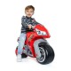 Αυτοκινητάκι Moto Cross Premium Moltó Κόκκινο (18+ Μήνες) Αυτοκινητάκι Moto Cross Premium Moltó Κόκκινο (18+ Μήνες)