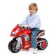 Αυτοκινητάκι Moto Cross Premium Moltó Κόκκινο (18+ Μήνες) Αυτοκινητάκι Moto Cross Premium Moltó Κόκκινο (18+ Μήνες)