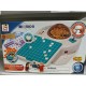 Αυτόματο Bingo Chicos CHIC22302 Πλαστική ύλη Αυτόματο Bingo Chicos CHIC22302 Πλαστική ύλη