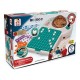 Αυτόματο Bingo Chicos CHIC22302 Πλαστική ύλη Αυτόματο Bingo Chicos CHIC22302 Πλαστική ύλη