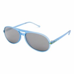 Unisex Γυαλιά Ηλίου Opposit TM-016S-02_BLUE ø 58 mm