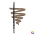 Μακιγιάζ για Φρύδια Micro Brow NYX (0,09 g)