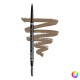 Μακιγιάζ για Φρύδια Micro Brow NYX (0,09 g) Μακιγιάζ για Φρύδια Micro Brow NYX (0,09 g)