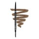 Μακιγιάζ για Φρύδια Micro Brow NYX (0,09 g) Μακιγιάζ για Φρύδια Micro Brow NYX (0,09 g)