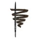 Μακιγιάζ για Φρύδια Micro Brow NYX (0,09 g) Μακιγιάζ για Φρύδια Micro Brow NYX (0,09 g)