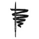 Μακιγιάζ για Φρύδια Micro Brow NYX (0,09 g) Μακιγιάζ για Φρύδια Micro Brow NYX (0,09 g)