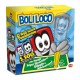 Επιτραπέζιο Παιχνίδι Boli Loco Bizak 63391801 ES Επιτραπέζιο Παιχνίδι Boli Loco Bizak 63391801 ES