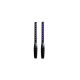 LED QBA-05 6W LED QBA-05 6W