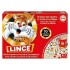 Επιτραπέζιο Παιχνίδι Lince 70 Educa (ES-PT)
