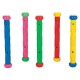 Υποβρύχιο Καταδυτικό Παιχνίδι Stick Intex 55504 5 Τεμάχια Υποβρύχιο Καταδυτικό Παιχνίδι Stick Intex 55504 5 Τεμάχια