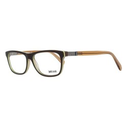 Unisex Σκελετός γυαλιών Just Cavalli JC0700-050-54
