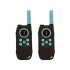 Walkie Talkie Lexibook (2 pcs) (5 Km)