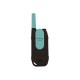 Walkie Talkie Lexibook (2 pcs) (5 Km) Walkie Talkie Lexibook (2 pcs) (5 Km)